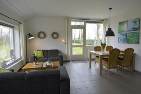 Holidayhouse- Blauwpoortseweg 7 Zoutelande 'Duel'